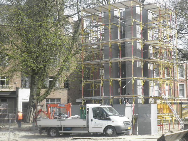 Monument-carnegieplein-opbouwen