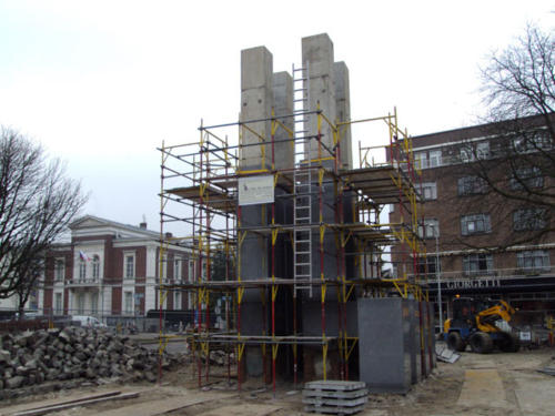 Monument-carnegieplein-afbouwen