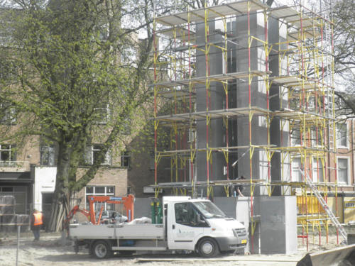 Monument-carnegieplein-opbouwen